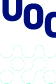 Logo UOC R&I